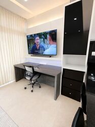 SeaHill (D5), Condominium #601513261